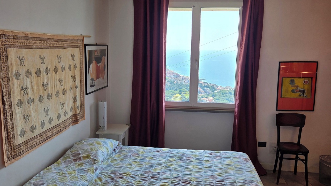 Photo of Bedroom in Varazze