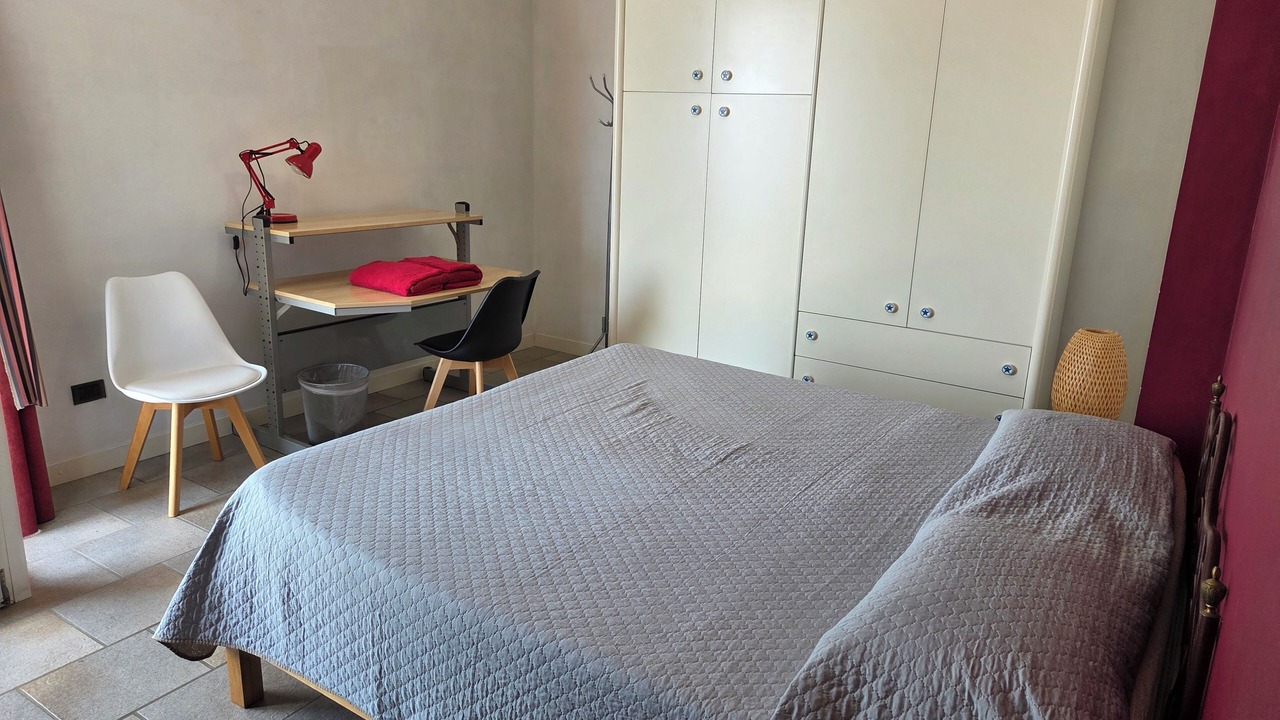 Photo of Bedroom in Varazze