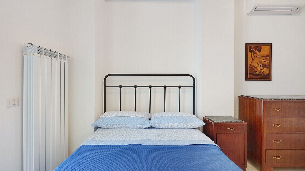 Photo of Bedroom in Sant'Agnello