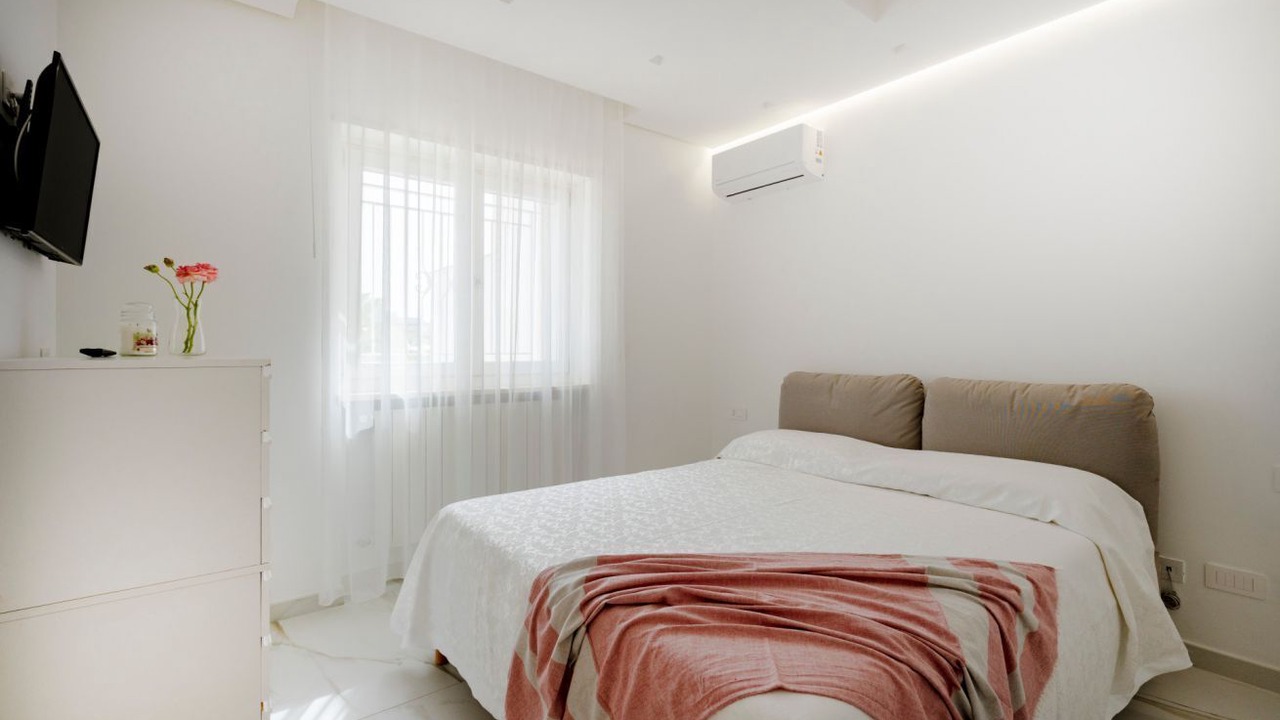 Photo of Bedroom in Capitolo