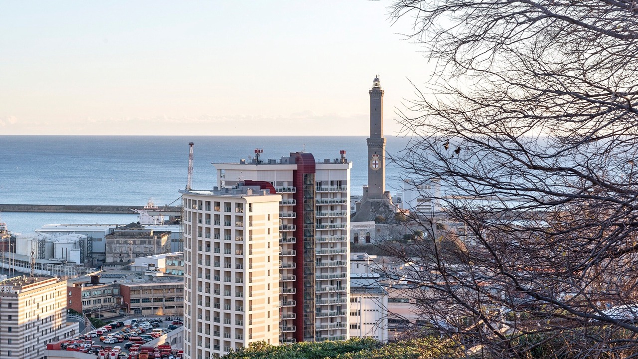 Photo of Others in Voltri