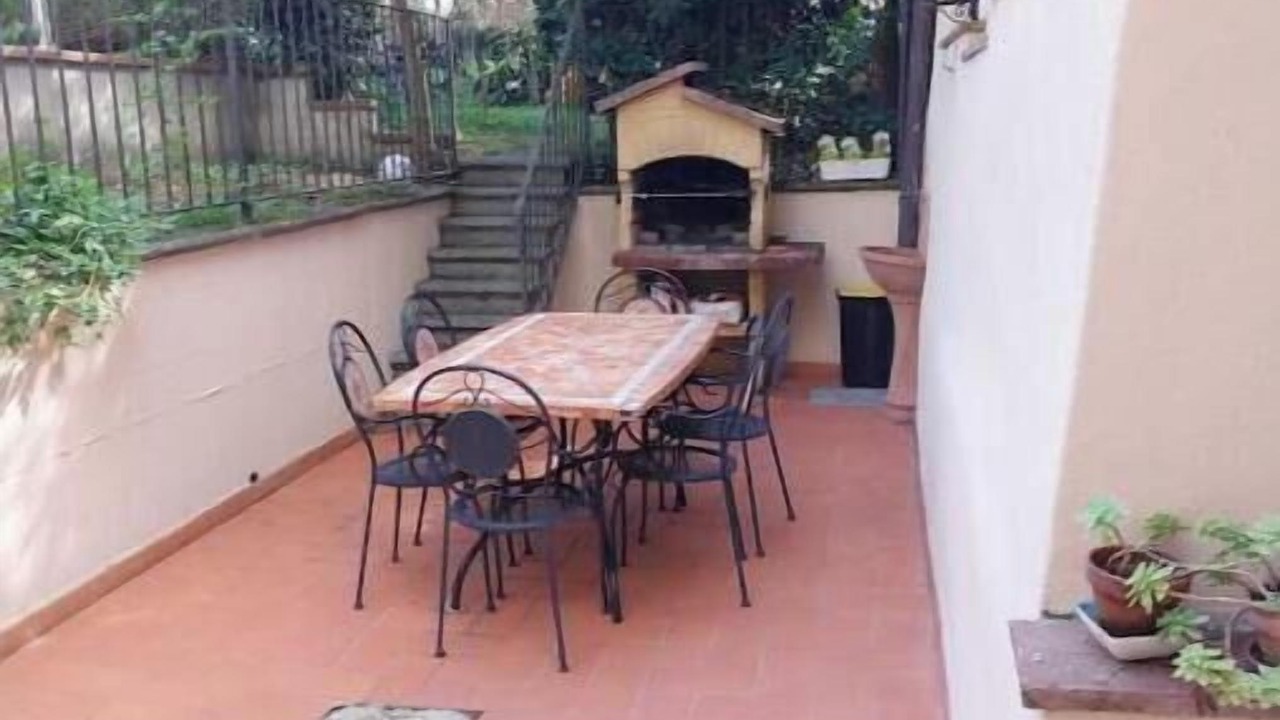 Photo of Outdoor in Scarperia e San Piero