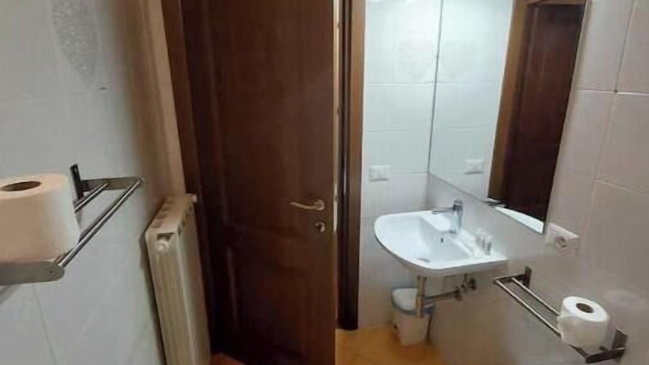 Photo of Bathroom in Scarperia e San Piero