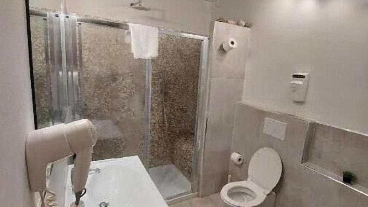 Photo of Bathroom in Scarperia e San Piero