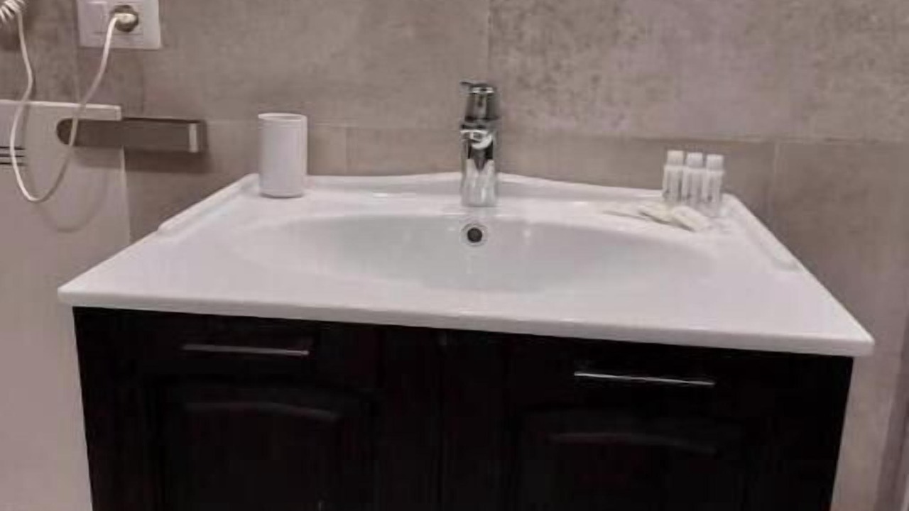 Photo of Bathroom in Scarperia e San Piero