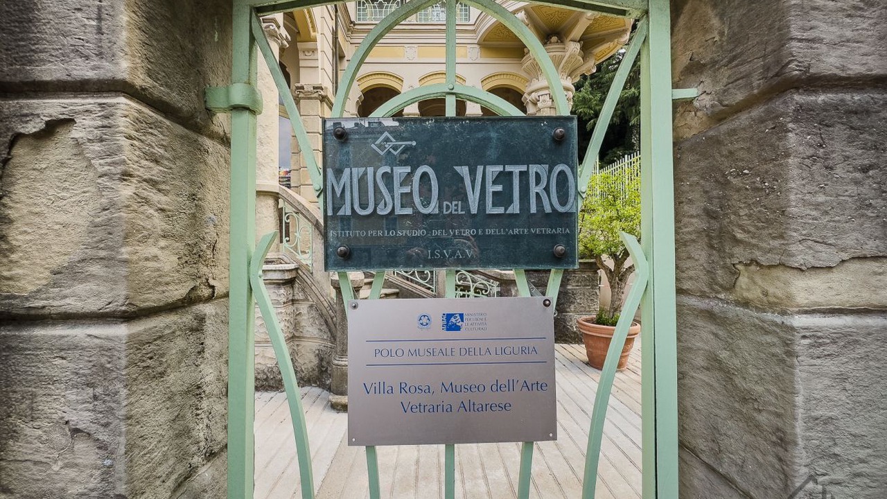 Photo of Outdoor in Altare