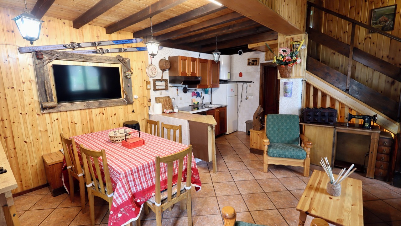 Photo of Others in Ponte in Valtellina