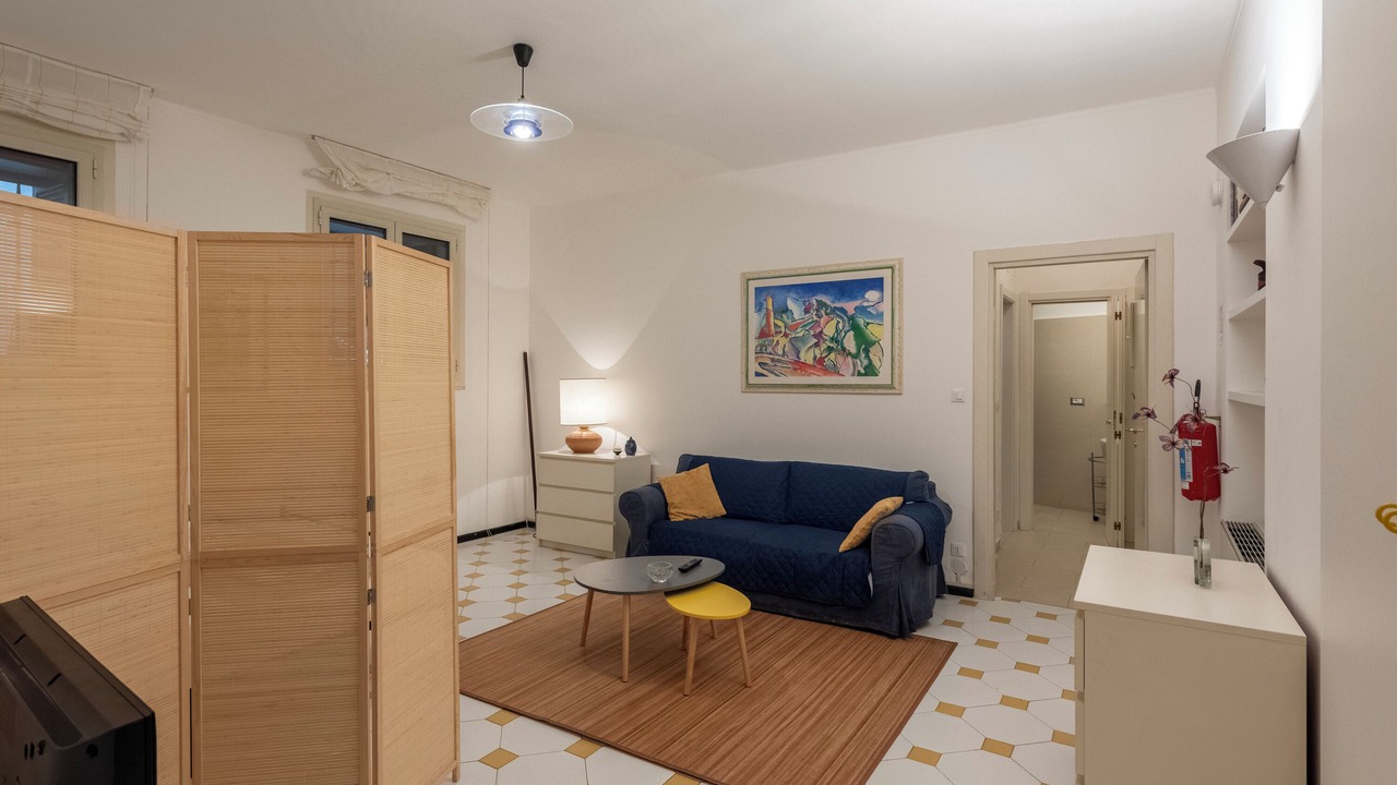 Photo of Bedroom in Sant'Ilario
