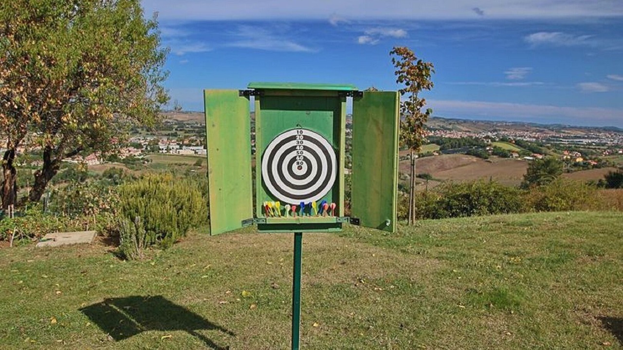 Photo of Others in Montelabbate
