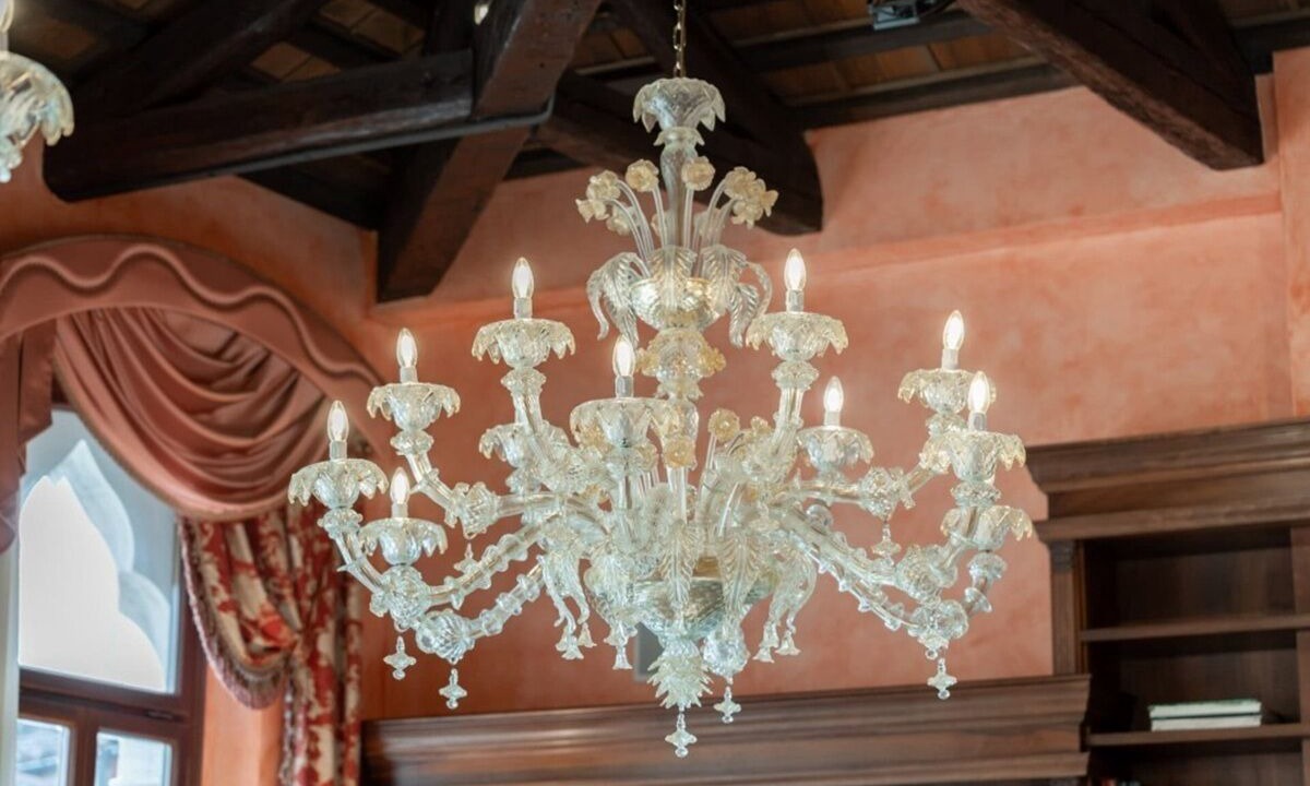 Photo of Others in Cannaregio