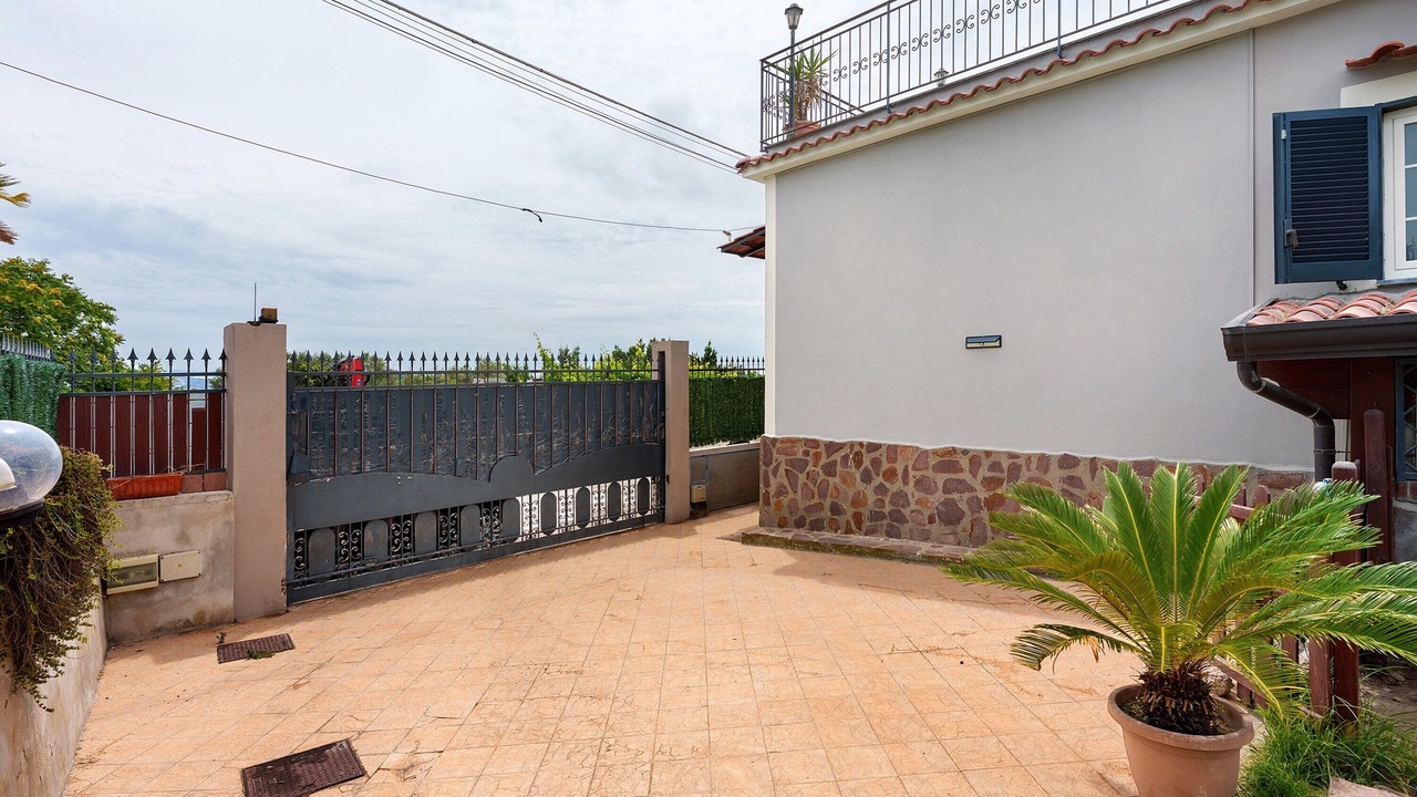 Photo of Outdoor in Arco Felice