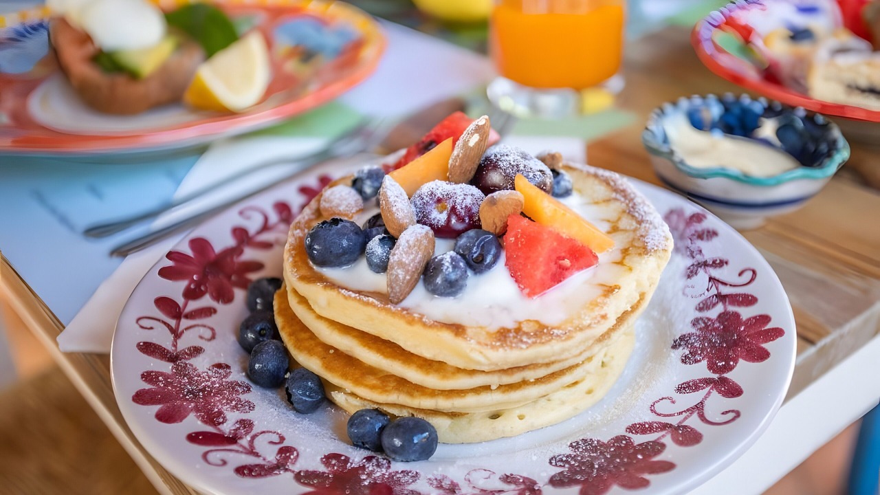 Photo of Others in Dragonea