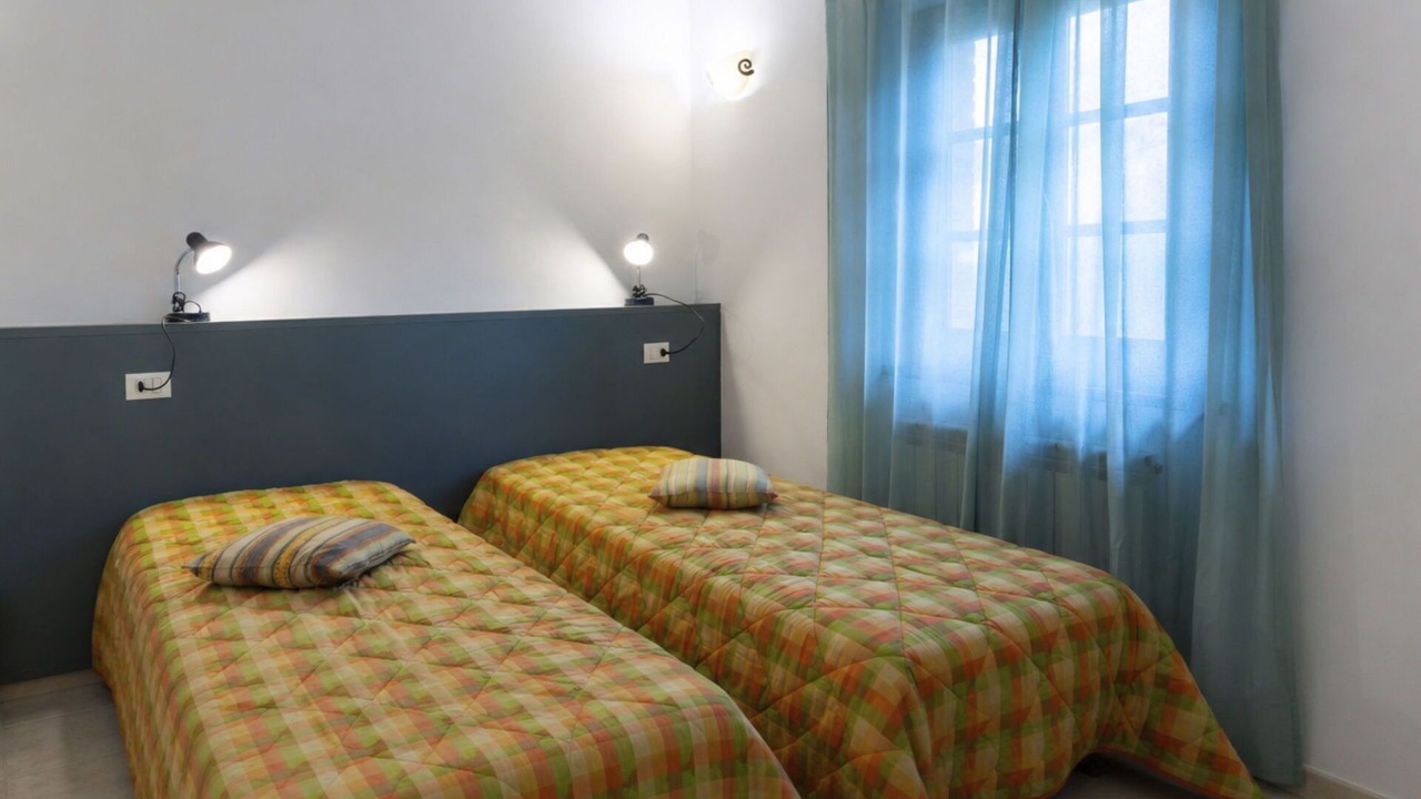 Photo of Others in Panicale