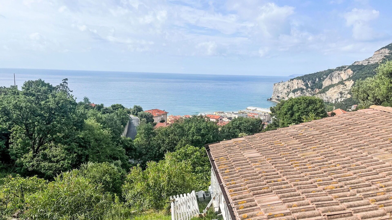 Photo of Others in Finale Ligure