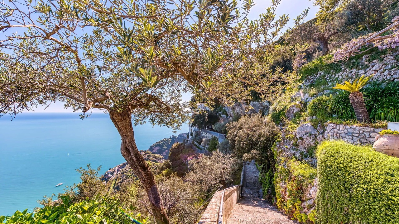 Photo of Outdoor in Ravello