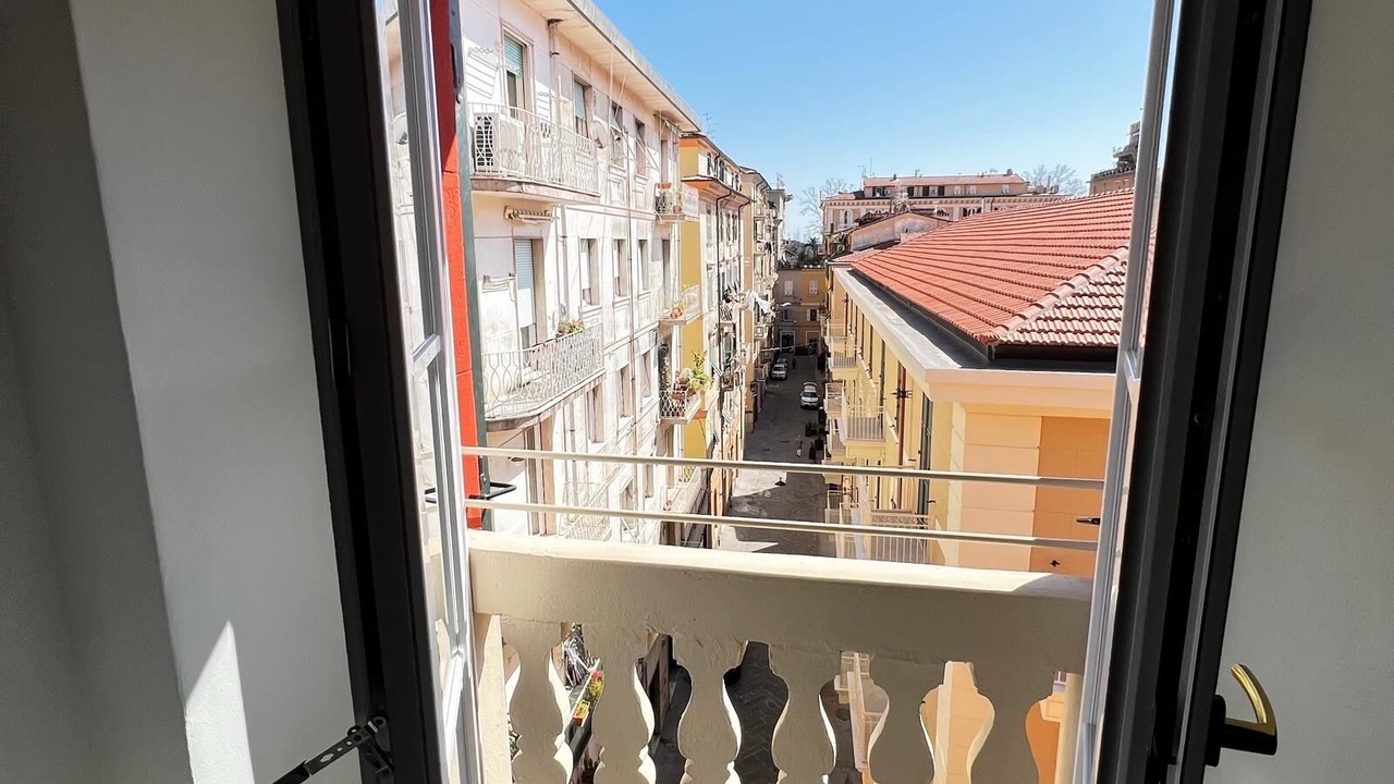 Photo of Others in La Spezia Historic Centre