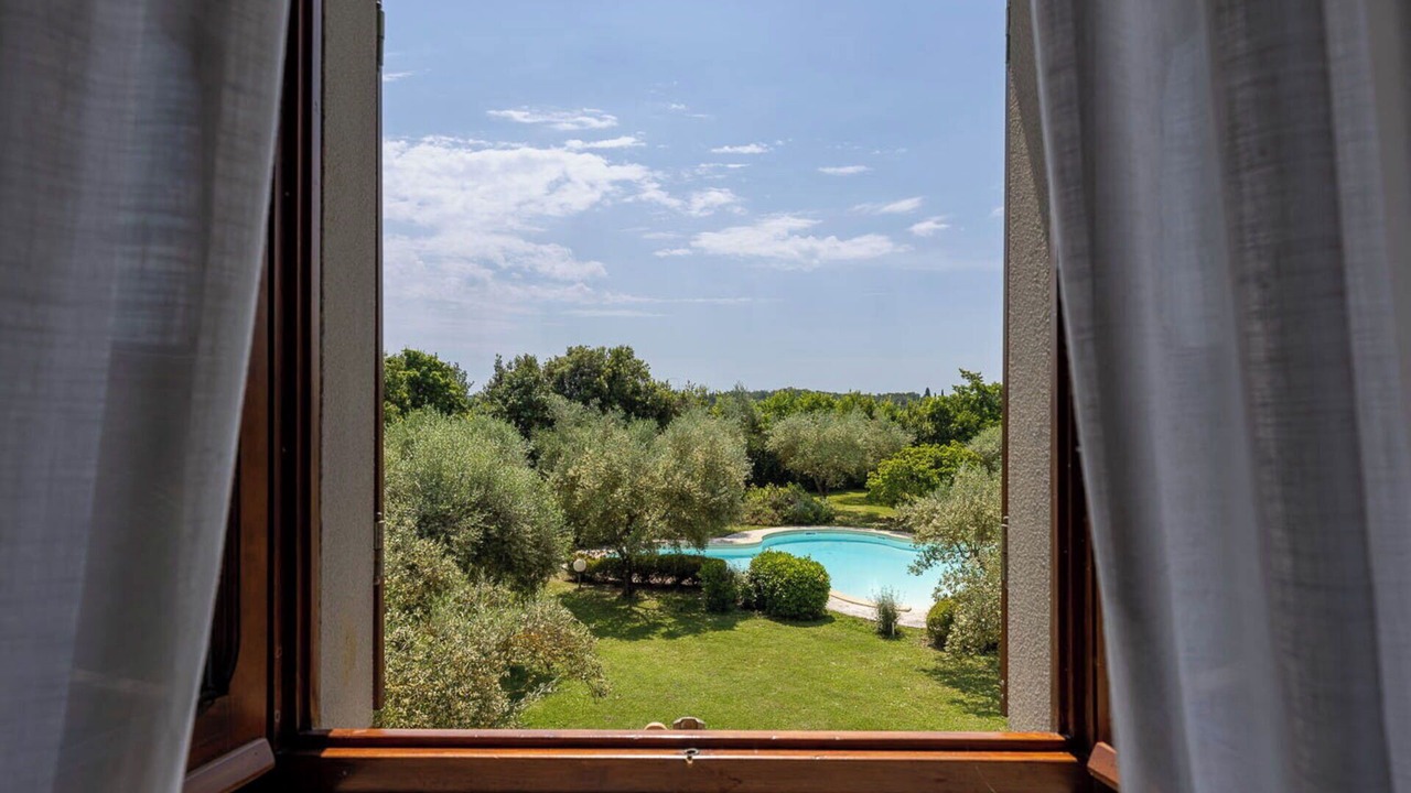 Photo of Others in Lucignano