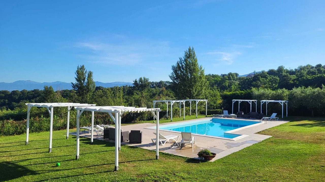 Photo of Outdoor in Sant'Agata de'Goti