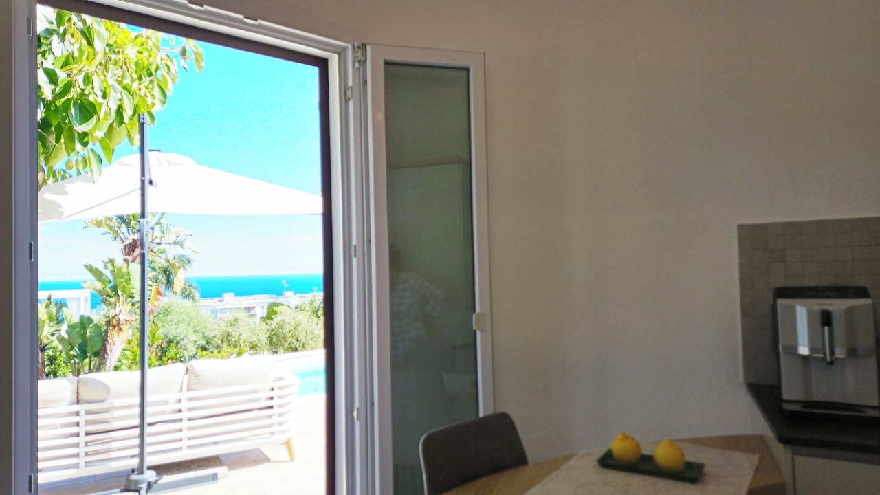 Photo of Outdoor in Sanremo