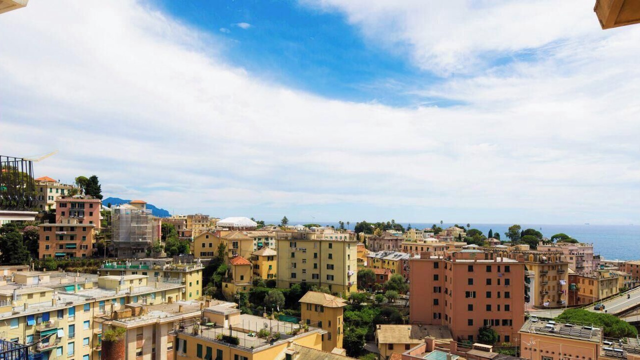 Photo of Others in Nervi