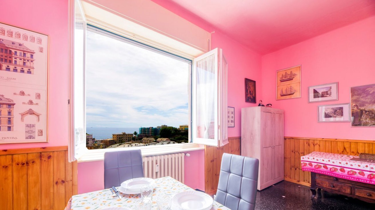 Photo of Others in Nervi