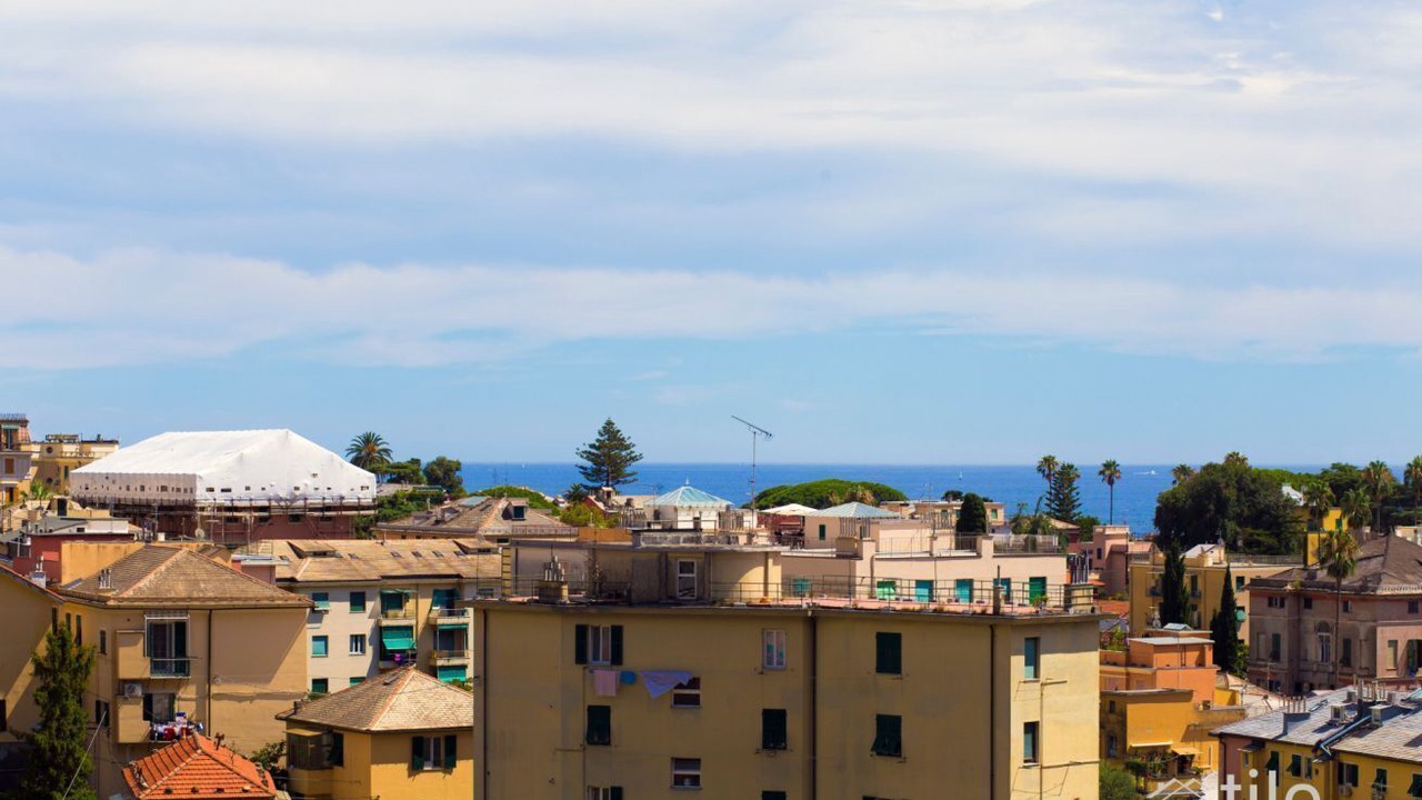 Photo of Others in Nervi