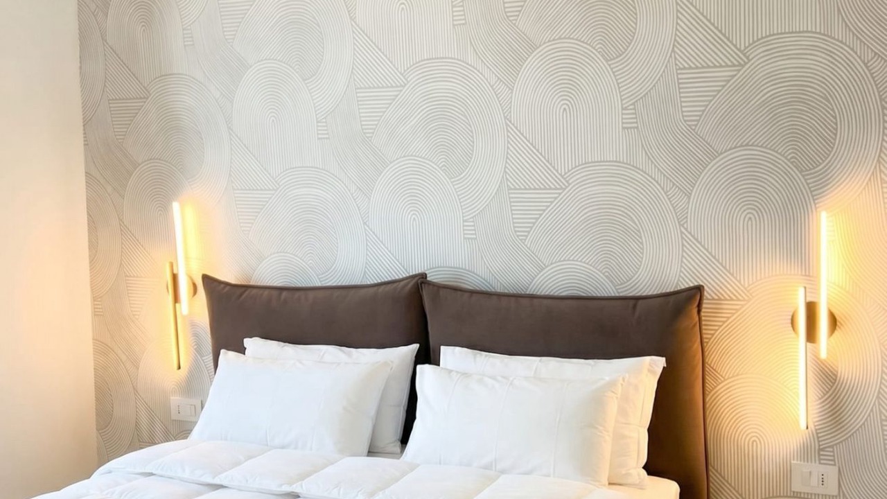 Photo of Bedroom in Municipio 2