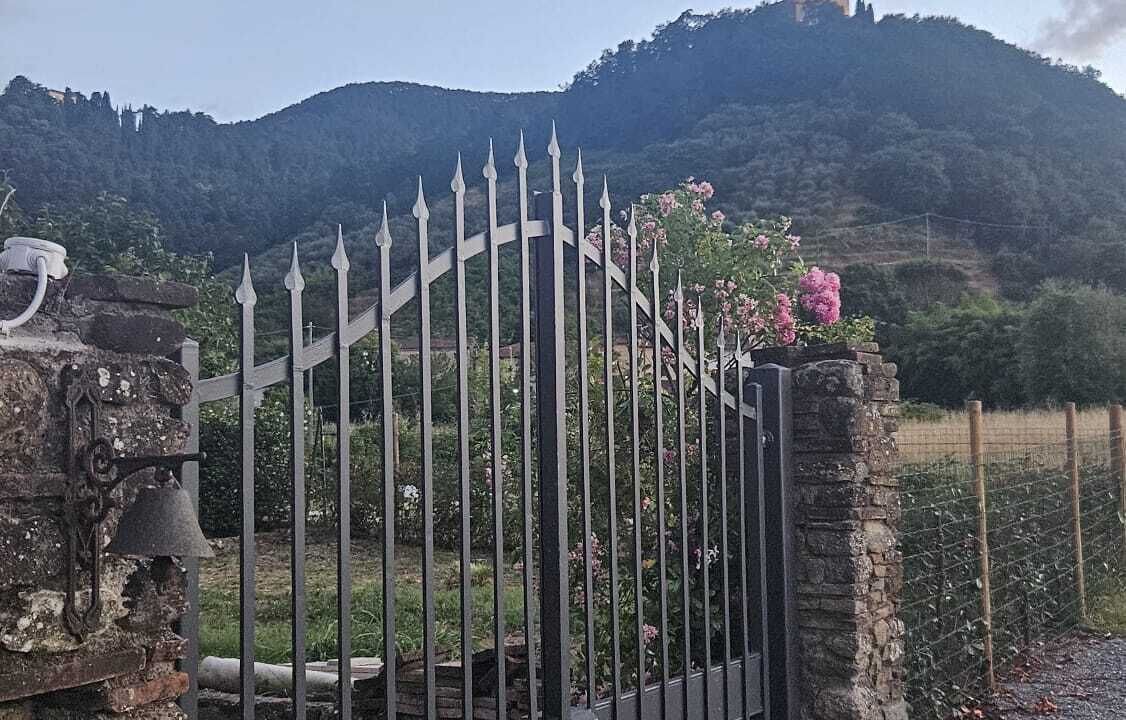 Photo of Outdoor in Colle di Compito
