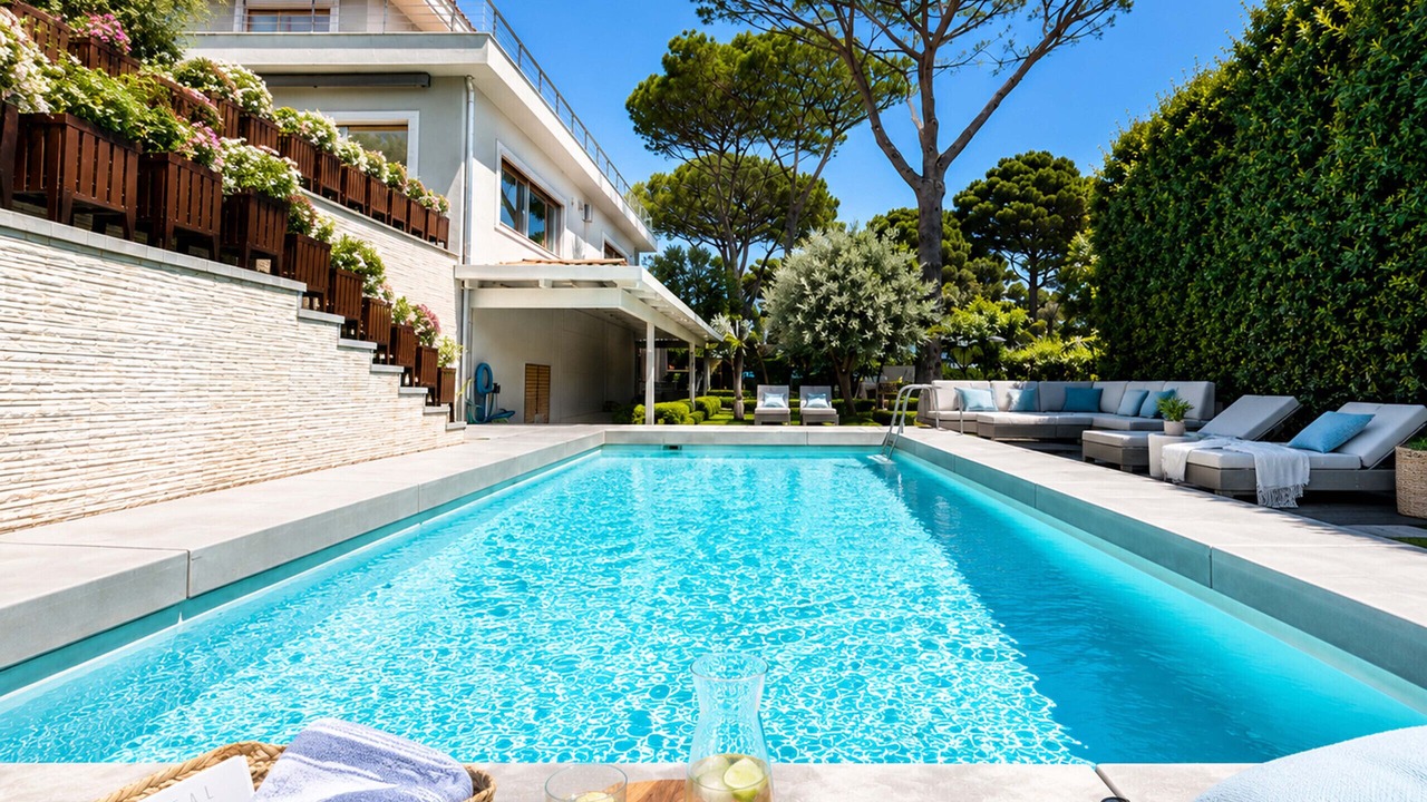 Photo of Outdoor in Sorrento