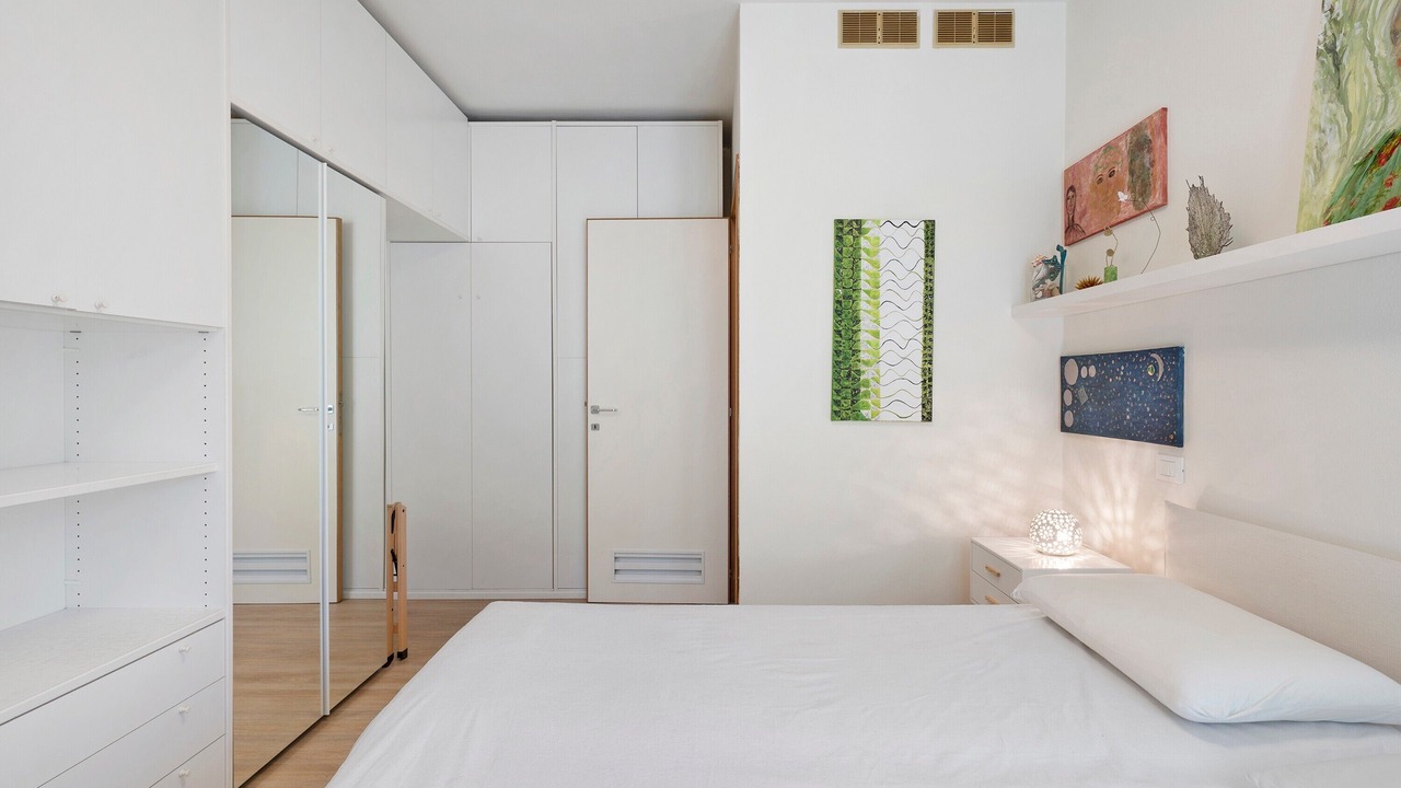Photo of Bedroom in Cavi