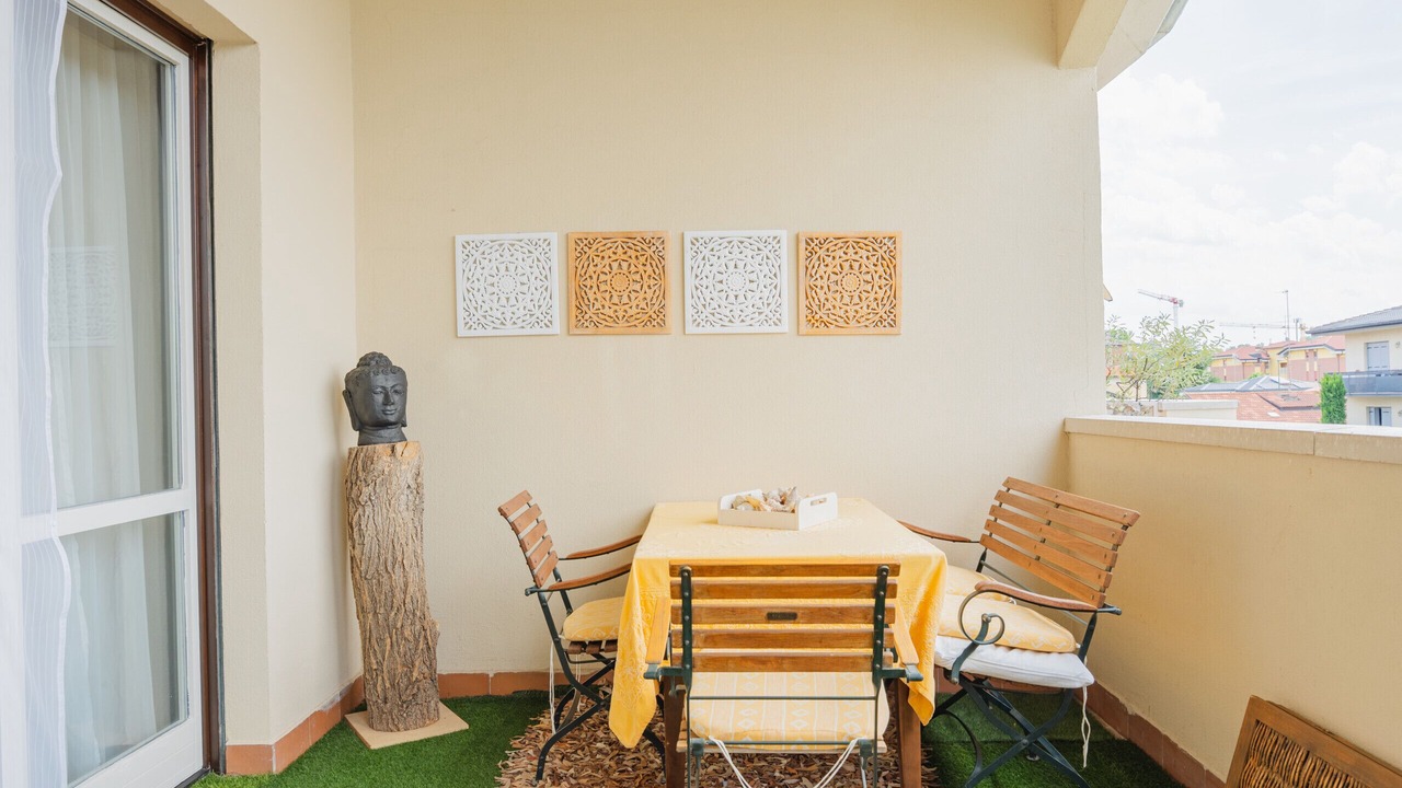 Photo of Outdoor in Peschiera del Garda