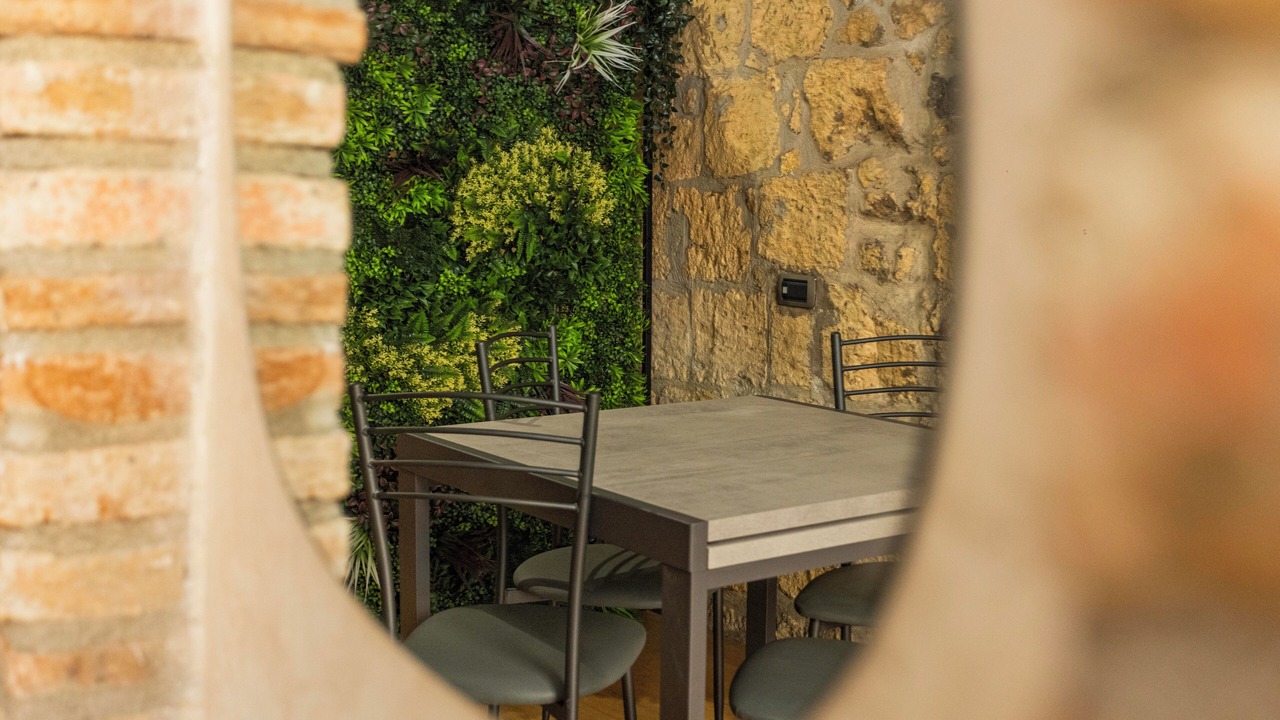 Photo of Outdoor in Tarquinia