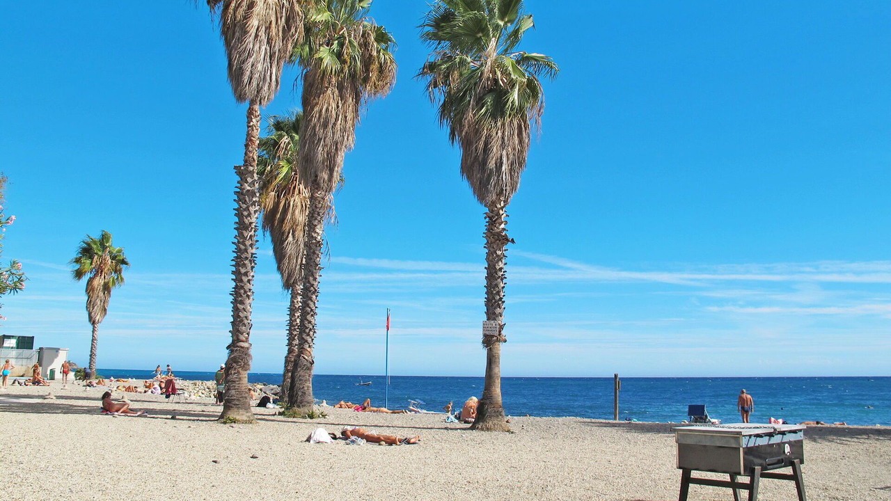 Photo of Others in Sanremo Old Town