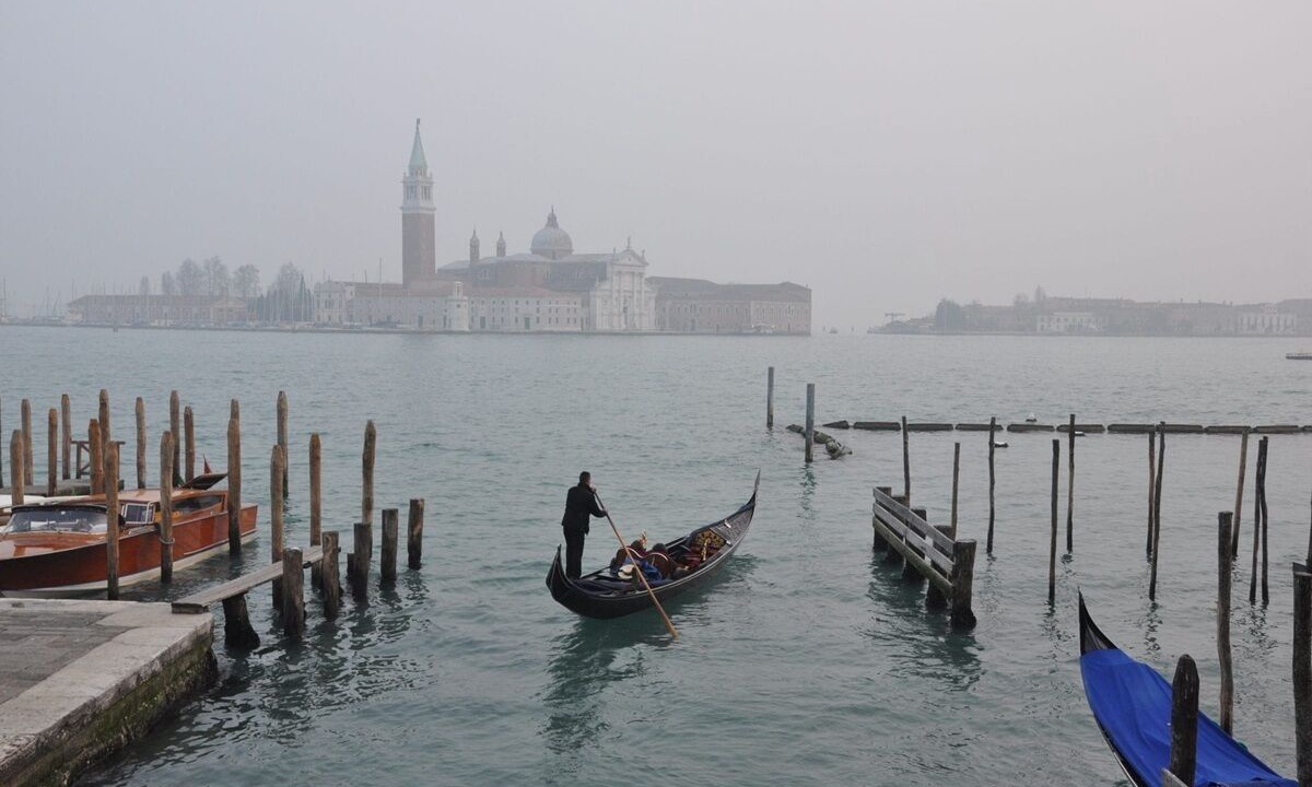 Photo of Others in Castello