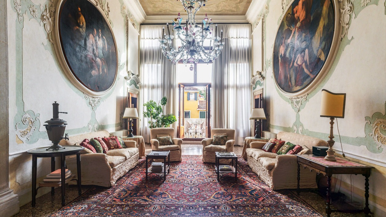 Photo of Others in Castello