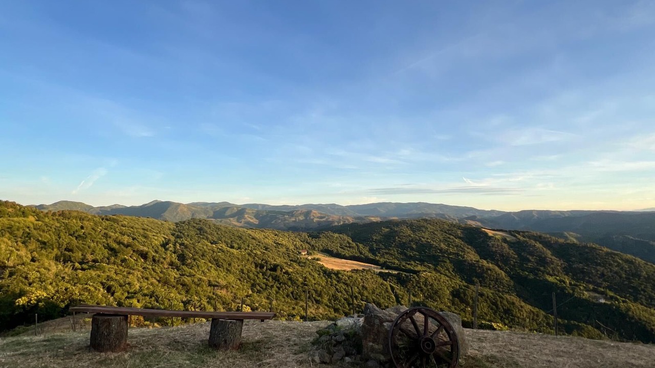 Photo of Others in Rossiglione