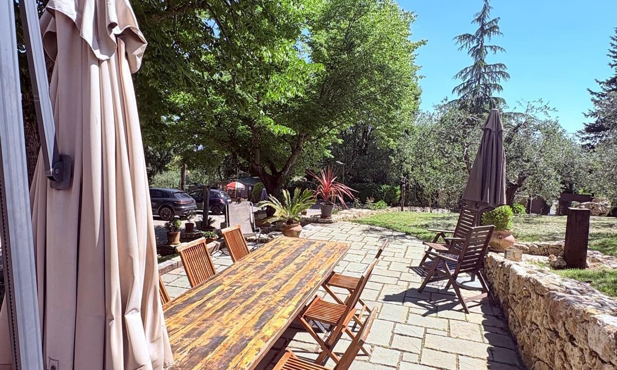Photo of Outdoor in Sarteano
