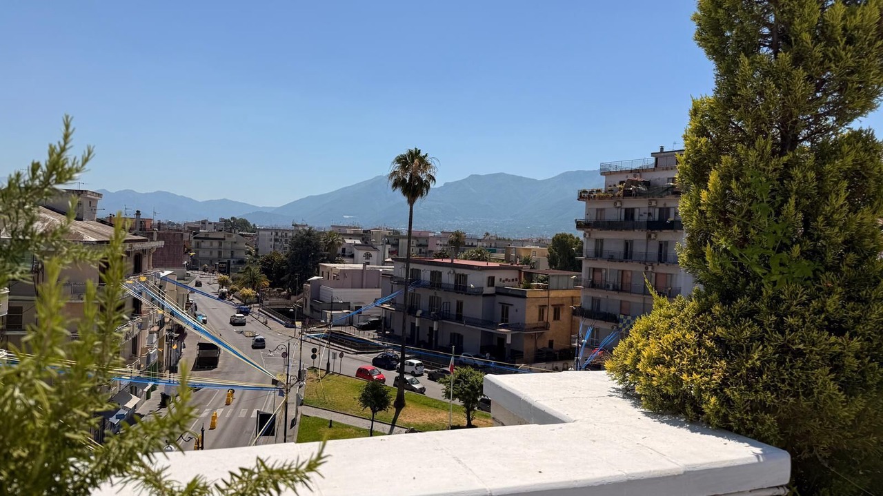 Photo of Others in Scafati