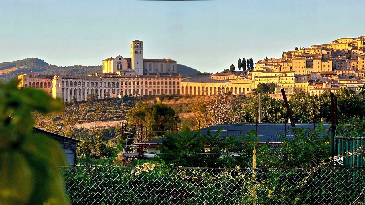 Photo of Others in Santa Maria degli Angeli