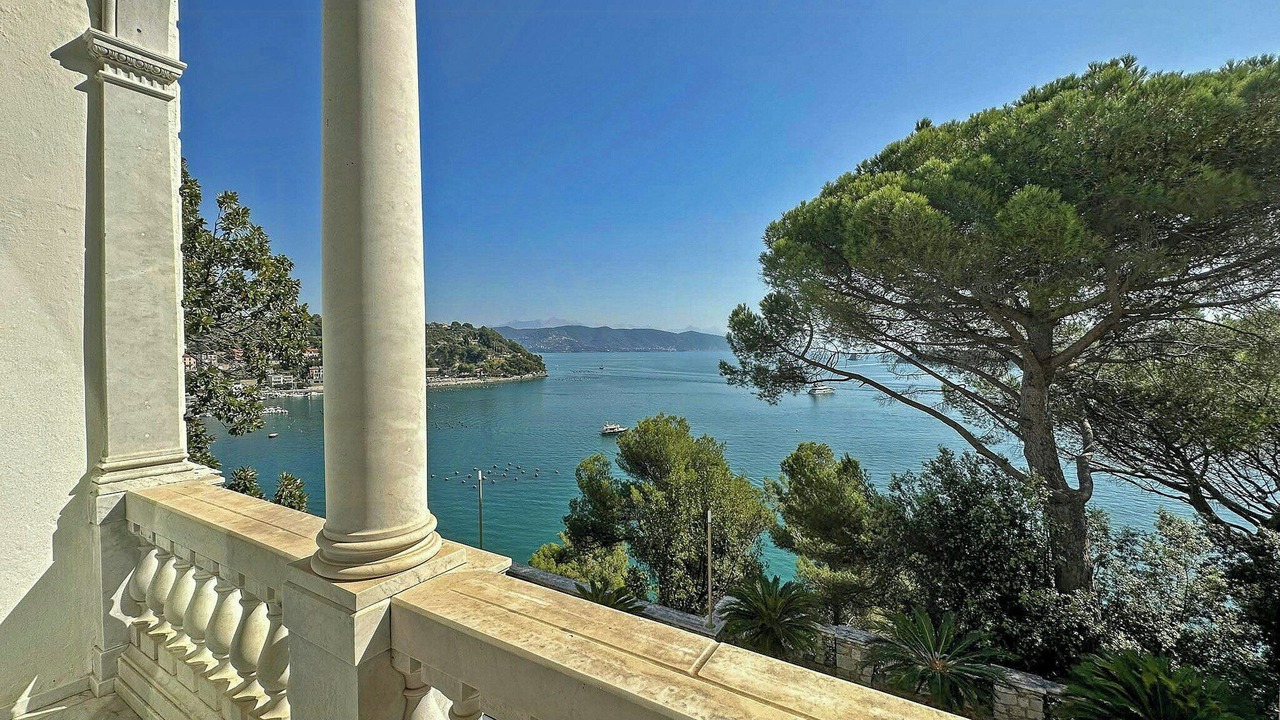 Photo of Outdoor in Portovenere