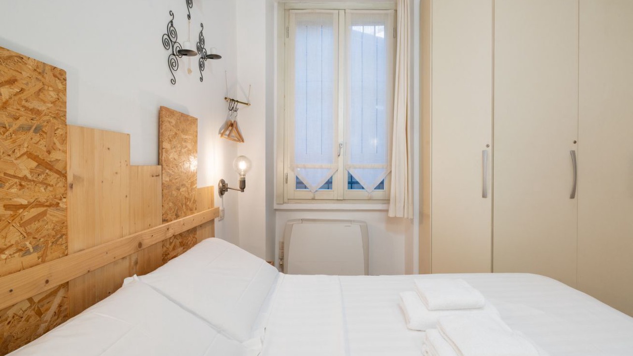Photo of Bedroom in Bullona
