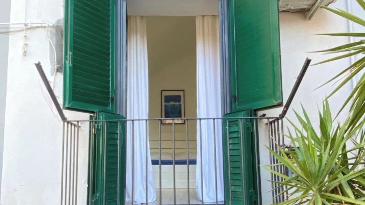 Photo of Outdoor in Arenella