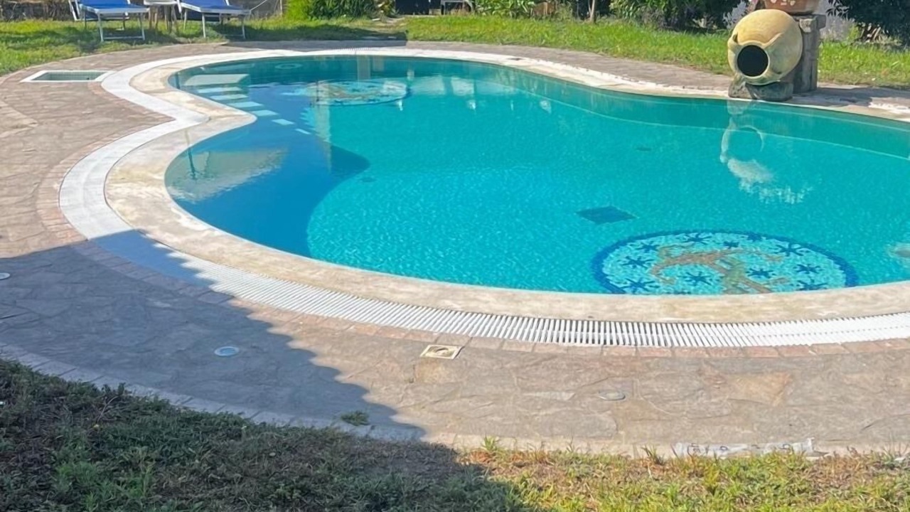 Photo of Outdoor in Forio