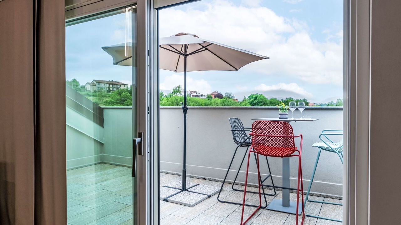 Photo of Outdoor in Briaglia