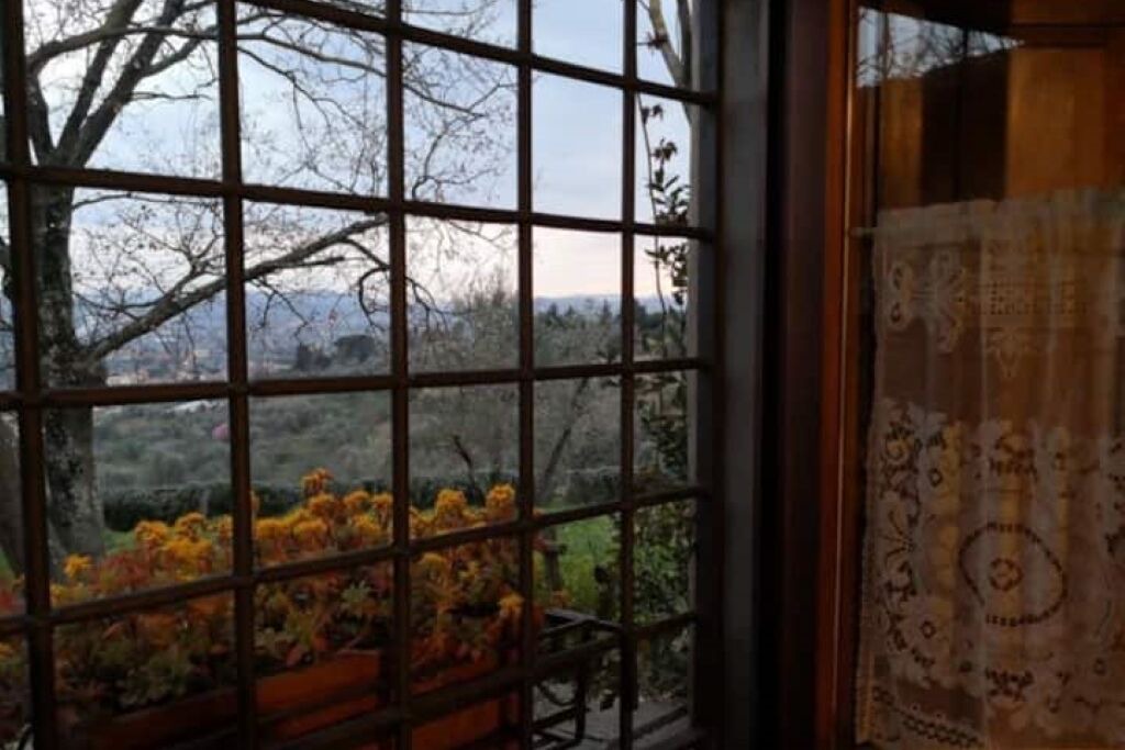 Photo of Others in Fiesole