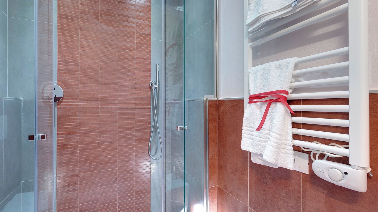 Photo of Bathroom in Santa Croce