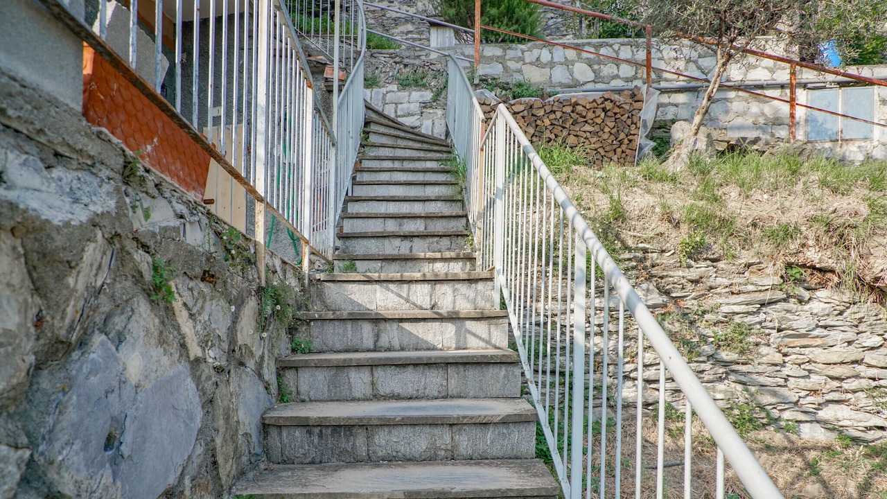 Photo of Others in Avegno