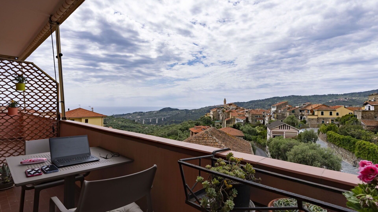 Photo of Others in Pietrabruna
