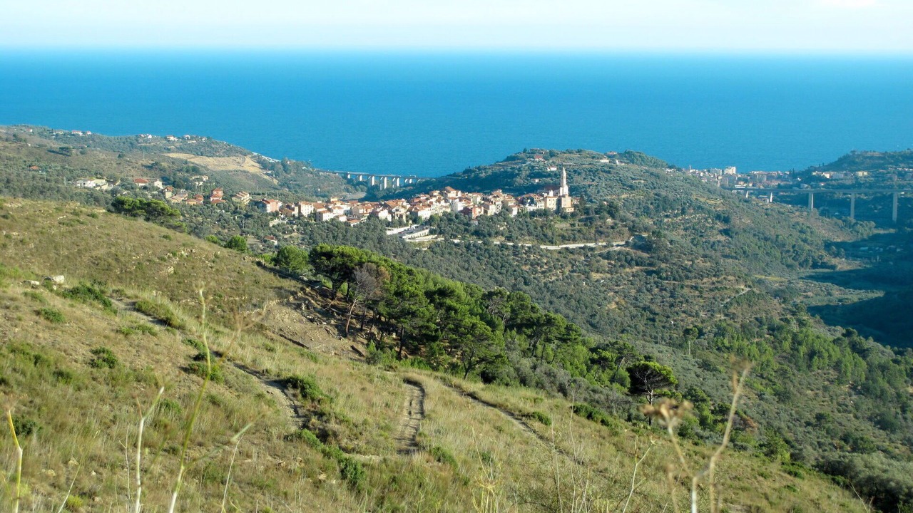 Photo of Others in Pietrabruna