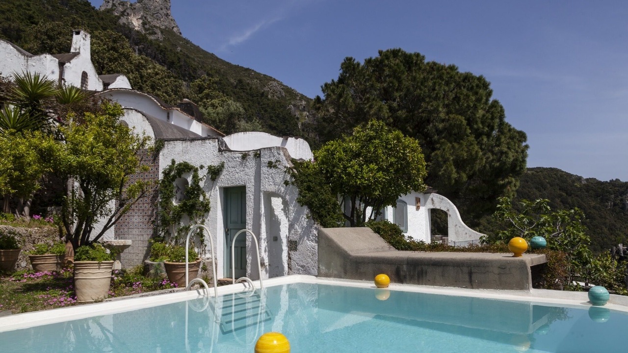 Photo of Outdoor in Maiori